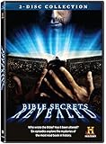 Bible Secrets Revealed