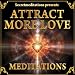 Attract Your Soul Mate