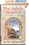 The Subtle Serpent