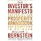 Investing 101 - Getting Started in Investing