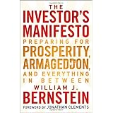 Cover Art - Amazon