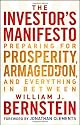 The Investor's Manifesto: Preparing for Prosperity, Armageddon, and Everything in Between