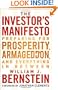 The Investor's Manifesto: Preparing for Prosperity, Armageddon, and Everything in Between