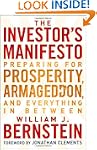The Investor's Manifesto: Preparing f...
