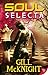 Soul Selecta