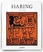 Keith Haring: 1958-1990: a Life for Art