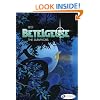 The Survivors: Betelgeuse Vol. 1: Includes 2 Volumes in 1: The Expedition and The Survivors