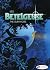 The Survivors: Betelgeuse Vol. 1: Includes 2 Volumes in 1: The Expedition and The Survivors