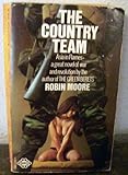 The Country Team