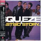East Side Story (Mlps)
