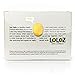 Loloz - Anti Cavity Lemon Lozenges - 3 To 6 Months of Protection (20 pieces)
