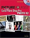 Picture Yourself Learning Corel Paint Shop Pro X2