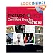 Picture Yourself Learning Corel Paint Shop Pro X2