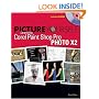 Picture Yourself Learning Corel Paint Shop Pro X2