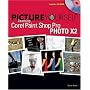 Picture Yourself Learning Corel Paint Shop Pro X2
