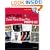Picture Yourself Learning Corel Paint Shop Pro X2