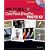 Picture Yourself Learning Corel Paint Shop Pro X2
