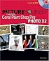 Picture Yourself Learning Corel Paint Shop Pro X2