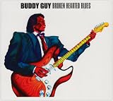 Brokenhearted Blues
