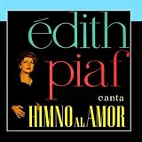 Serie All Stars Music Nº23 Exclusive Remastered From Original Vinyl First Edition (Vintage Lps)
