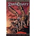 Starcraft, Bd. 1