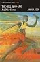The Girl Who Can (Heinemann African Writers Series)