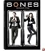 Bones - Season 2 [2006]