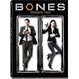 Bones - Series 2 - Complete [UK IMPORT]