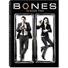 Bones - Season 2 [2006] [DVD]