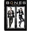Bones - Season 2 [2006] [DVD]