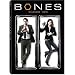 Bones - Season 2 [2006] [DVD]