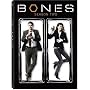 Bones - Season 2 [2006]