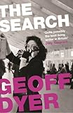 The search