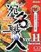 ��̾���� Ver.11 Macintosh CD��