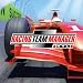 Race Team Manager [Game Download]