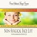 Non-Surgical Face Lift - Subliminal Messages