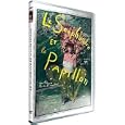 Le scaphandre et le papillon
