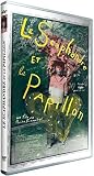 Le Scaphandre et le papillon