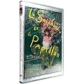 Le Scaphandre et le papillon