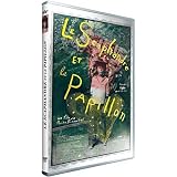 Le Scaphandre et le papillonpar Mathieu Amalric