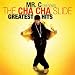 Mr. C - Cha Cha Slide