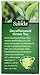 Salada Green Decaffeinated Tea, 20 Count Box (Pack of 6)