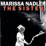 Marissa Nadler Sister AUDIOCD