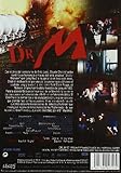 Image de Dr. M [Import espagnol]