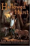 The Hallowed Hunt
