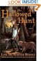 The Hallowed Hunt (Chalion, Book 3)