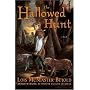 The Hallowed Hunt