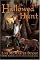 The Hallowed Hunt (Chalion, Book 3)