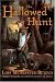 The Hallowed Hunt (Chalion, Book 3)