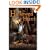 The Hallowed Hunt (Chalion, Book 3)
